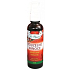 Dr. Popov Magical Christmas Lufterfrischer Sprayer 50 ml