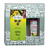 Dr. Popov Gute Verdauung Leber - Gallenblase Original Kräutertropfen 50 ml + Hepa Tee Kräutertee mit Senfgehalt 30 g - 20 Aufgussbeutel, Weihnachtsgeschenkset