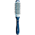 Titania Styling Haarbürste, runder Durchmesser: 50 mm, 26 cm 1676