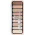 Essence The Nude Edition Eyeshadow Palette Paletten von Lidschatten 10 Pretty In Nude 10 g