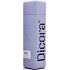 Dicora Urban Fit Rio Eau de Toilette für Frauen 100 ml Tester
