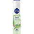Nivea Fresh Coconut Antitranspirant Deodorant Spray für Frauen 150 ml