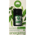 Elysium Spa Eukalyptus 100% ätherisches Öl 10 ml