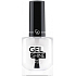 Golden Rose Extreme Gel Shine Miracle Decklack Decklack 10,2 ml