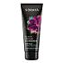 Soraya Black Orchid Schwarze Orchidee + Diamantpuder nährender Körperbalsam 200 ml
