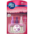 Ambi Pur 3 Volution Thai Escape 2x Effekt elektrischer Lufterfrischer 3 x 20 ml