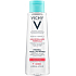 Vichy Pureté Thermale Mizellenwasser für empfindliche Haut 200 ml
