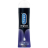 Durex Originals Silikon-Gleitgel 50 ml