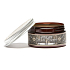 Apotheker87 Haarpomade auf Mogulölbasis 100 ml