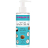 Dermacol Coconut Hand & Nail Handcreme Creme für Hände und Nägel 150 ml