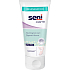 Seni Care Pflegende Fußcreme mit 7% Harnstoff 100 ml
