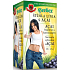 Herbex Slim Linie mit Acai Kräutertee 20 x 1,5 g