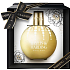 Baylis & Harding Sweet Tangerine & Grapefruit Luxus Badeschaum 250 ml