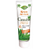 Bione Cosmetics Cannabis-Handcreme 100 ml