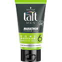 Taft Power Marathon super stark fixierendes Haargel 150 ml