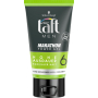 Taft Power Marathon super stark fixierendes Haargel 150 ml