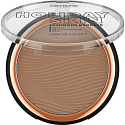 Catrice Holiday Skin Bronzer für Gesicht und Körper 010 Summer In The City 8 g