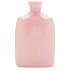 Oribe Serene Scalp Balancing Normalisierendes Shampoo gegen Schuppen 250 ml