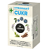 Leros Balanced Sugar Herbal Tea trägt zu einem normalen Blutzuckerspiegel bei 20 x 1 g