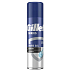 Gillette Series Reinigendes Holzkohle-Rasiergel für Männer 200 ml