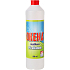 Fensterscheiben- und Rahmen-Universalreiniger 500 ml mit Etikett
