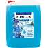Sidolux Universal Blue Flower universeller Oberflächenreiniger, 5 l