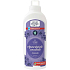 Sweet Home Lavendel-Weichspülerkonzentrat 30 Dosen 750 ml