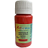 Art e Miss Universal-Acrylfarbe Matt 52 Rot 40 g
