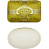 Castelbel Fruchtiger Wein, Pflaume feste Toilettenseife 150 g