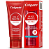 Colgate Max White Ultra Whitening Zahnpasta 50 ml