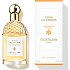 Guerlain Aqua Allegoria Mandarine Basilicum Eau de Toilette für Frauen 75 ml