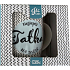 Albi Family Becher in Schachtel Daddy 300 ml
