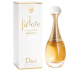 Christian Dior Jadore Infinissime Eau de Parfum für Frauen 30 ml