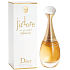 Christian Dior Jadore Infinissime Eau de Parfum für Frauen 30 ml