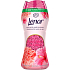 Lenor Pfingstrose & Hibiskus Pfingstrose & Hibiskus duftende Waschmaschinentrommelperlen 210 g