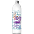 Nanolab Lavendelessig-Weichspüler von Oma 1000 ml