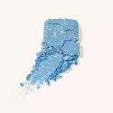 Catrice Art Couleurs mono Lidschatten 400 Blooming Blue 2,4 g