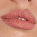 Catrice Scandalous Matte Lippenstift 030 Me Right Now 3,5 g