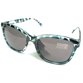 Nac New Age Sonnenbrille Z362P