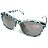 Nac New Age Sonnenbrille Z362P