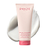 Payot Rituel Douceur Baume Fondant mikro-peelingender Fußcreme 100 ml