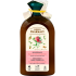 Green Pharmacy Arganöl und Granatapfel Spülung für trockenes und strapaziertes Haar 300 ml