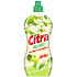 Citra Apple Handgeschirrspülmittel 500 ml