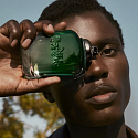 Coach Green Eau de Toilette für Männer 40 ml