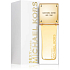 Michael Kors Sexy Amber Eau de Parfum für Frauen 50 ml