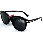 Nae New Age Sonnenbrille Z343CP