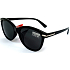 Nae New Age Sonnenbrille Z343CP