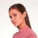 Essence Everlasting Blooms Textmarker-Duo 10 g