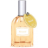 Esprit Provence Monoi Eau de Toilette für Frauen 25 ml