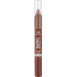 Essence Blend & Line Lidschatten und Kajalstift 04 Full of Beans 1,8 g